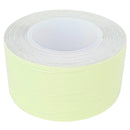 Maratac Glow Tape - 3cm - MARATAC - Fastening Accessories