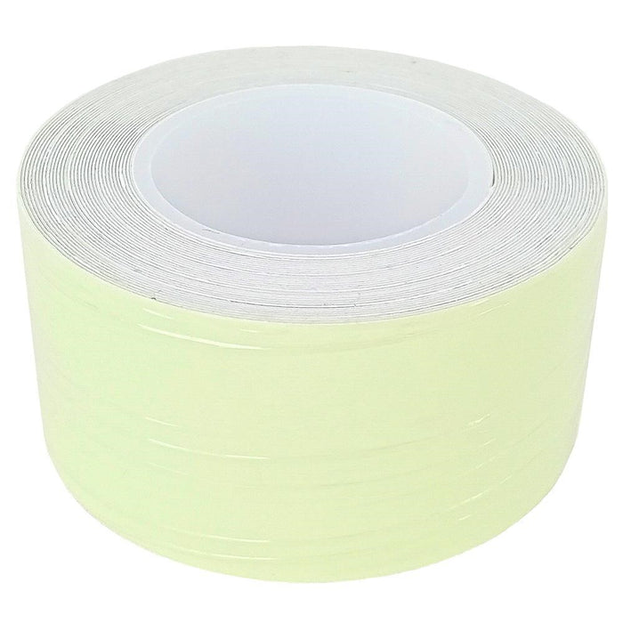 Maratac Glow Tape - 3cm