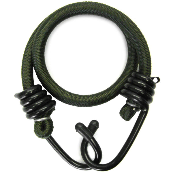 Heavy Duty Bungee Cord