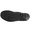 Swiss Combat Boots - Swiss Army Surplus - Combat Boots