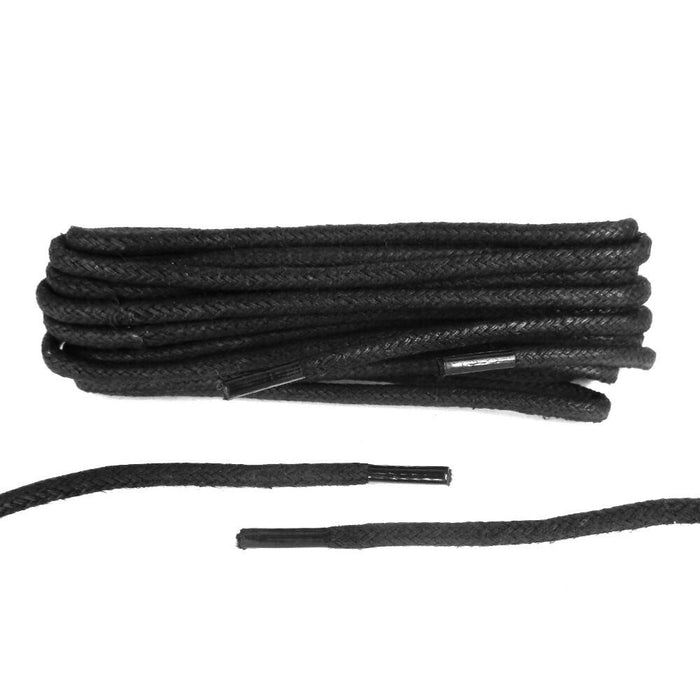 Boot Laces 180cm twin pack