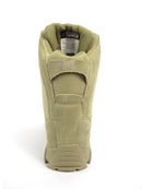 Magnum Hawk Tactical Boots - Desert Tan - Magnum - Combat Boots