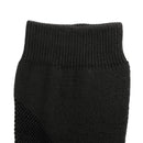 CoolMax Socks - Black - Mil-Tec - Socks