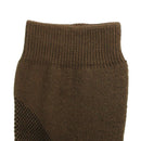 CoolMax Socks - Coyote Brown - Mil-Tec - Socks