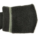 Olive Drab Merino Wool Socks - Mil-Tec - Socks