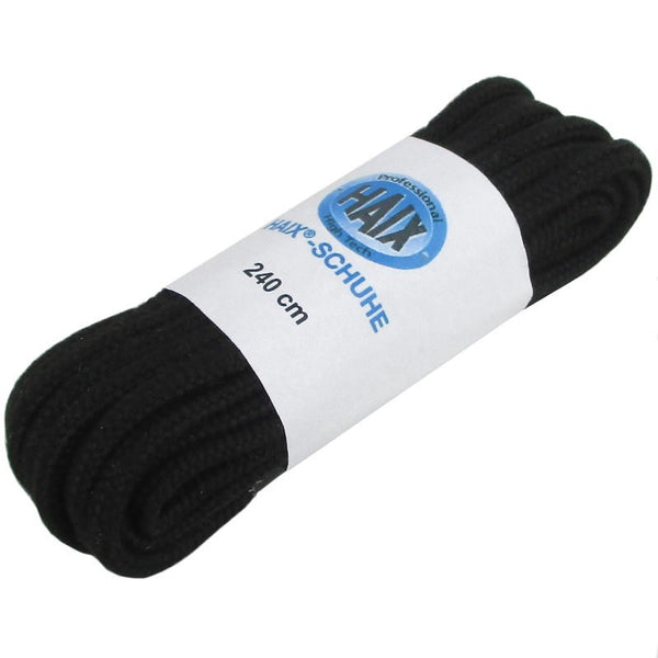 Original 1944 Dated British Army Officer's Field Boots - Size 7M In Boots, Shoes & Footwear - Foto 2