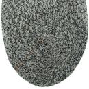 Bamboo Charcoal Hiking Socks - Bamboo Textiles - Socks