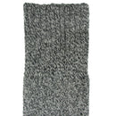 Bamboo Charcoal Hiking Socks - Bamboo Textiles - Socks