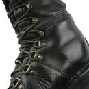 Austrian Army Mountain Boots - Value Grade - Austrian Army Surplus - Combat Boots