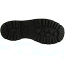 Austrian Army Combat Boots - Austrian Army Surplus - Combat Boots