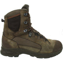 German Army Haix Scout Boots - German Army Surplus - Combat Boots
