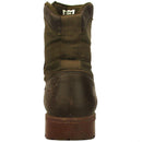 British Army YDS Kestrel Patrol Boots - British Army Surplus - Combat Boots