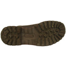 British Army YDS Kestrel Patrol Boots - British Army Surplus - Combat Boots