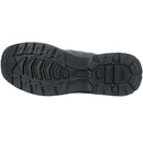 Safety Jogger Tactic Boot - Black - Safety Jogger - Duty Boots