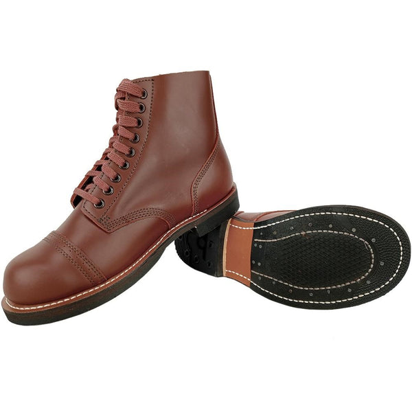 Servis shoes hot sale online purchase