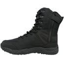Magnum Boxer 8.0 Waterproof Boots - Magnum - Combat Boots