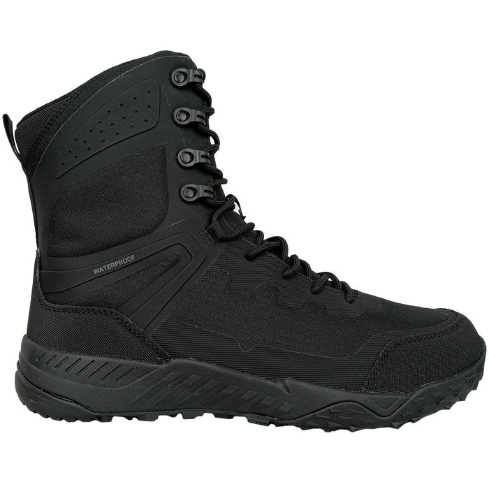 Magnum Boxer 8.0 Waterproof Boots