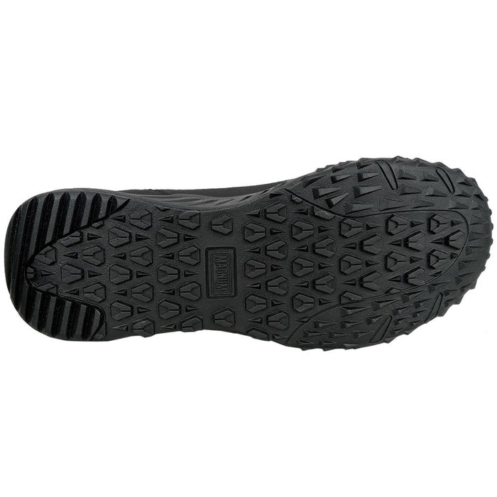 Magnum Boxer 8.0 Waterproof Boots - Magnum - Combat Boots