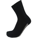 Magnum Bamboo Socks - 2 Pack - Magnum - Socks