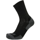 Magnum Crew Socks - 3 Pack - Magnum - Socks