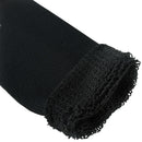 Magnum Workmaster Socks - 2 Pack - Magnum - Socks