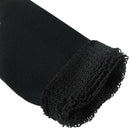 Magnum Workmaster Socks - 2 Pack - Magnum - Socks