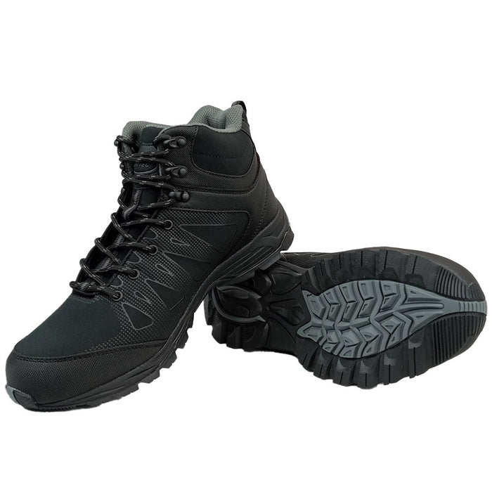 Hi tec dri tec boots clearance