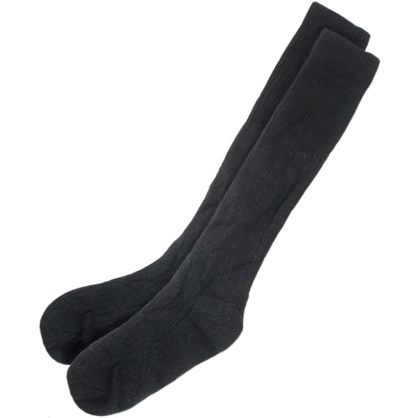 Heavy Weight British Army Socks - British Army Surplus - Socks