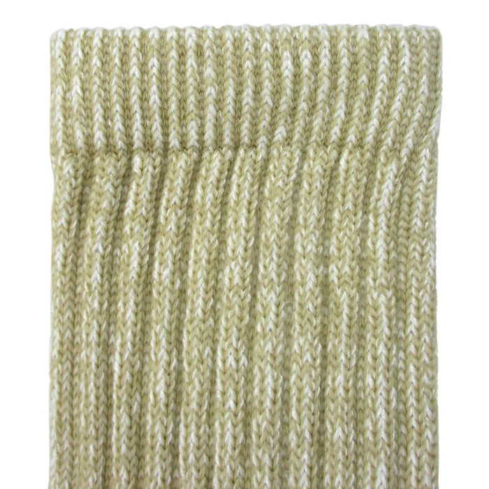 British Army Khaki Socks New