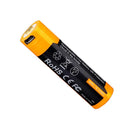 Fenix LD30 Torch - 1600 Lumen - Fenix - Torches