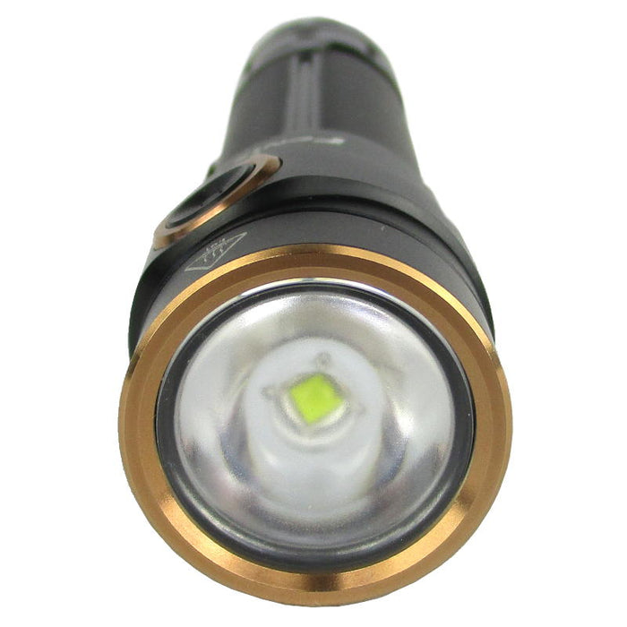 Fenix LD30 Torch - 1600 Lumen