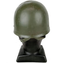 French F1 Steel Helmet - French Army Surplus - Helmets