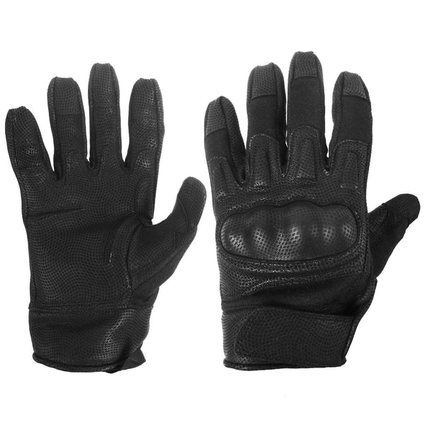 Nomex Combat Gloves - Mil-Tec - Gloves
