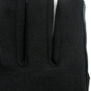 Nomex Pilot Gloves - Mil-Tec - Gloves