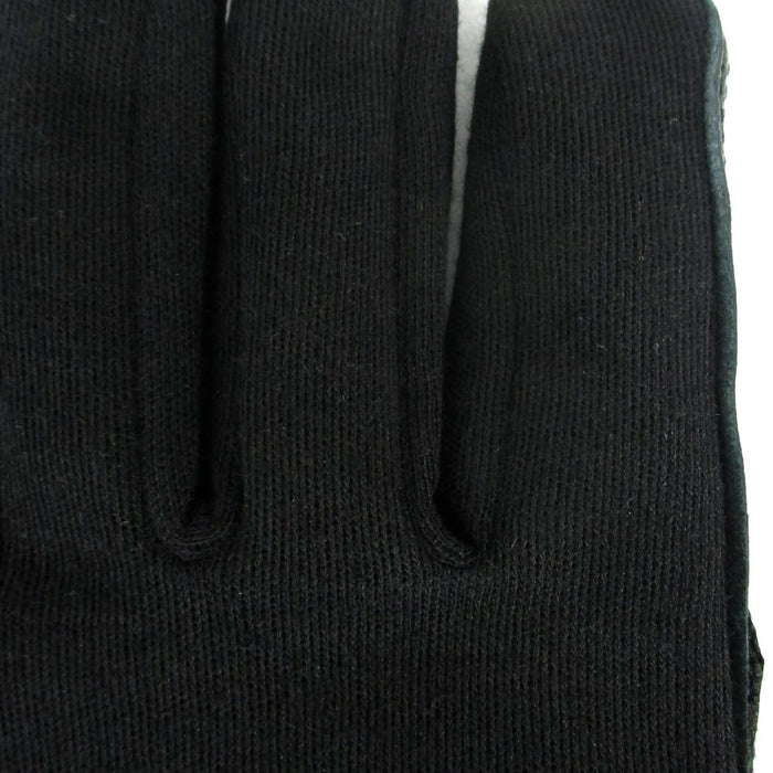 Nomex Pilot Gloves - Mil-Tec - Gloves