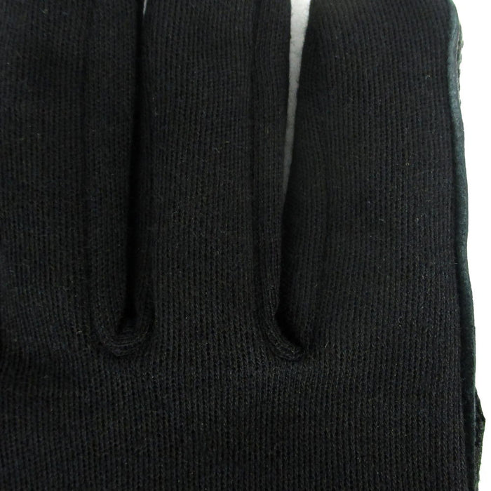 Nomex Pilot Gloves