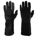 Nomex Pilot Gloves - Mil-Tec - Gloves