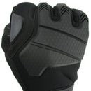 Viper Tactical Recon Gloves - Black - Viper - Gloves