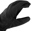 Kombi Multi Tasker Gloves - Black - Kombi - Gloves