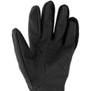 Kombi Multi Tasker Gloves - Black - Kombi - Gloves
