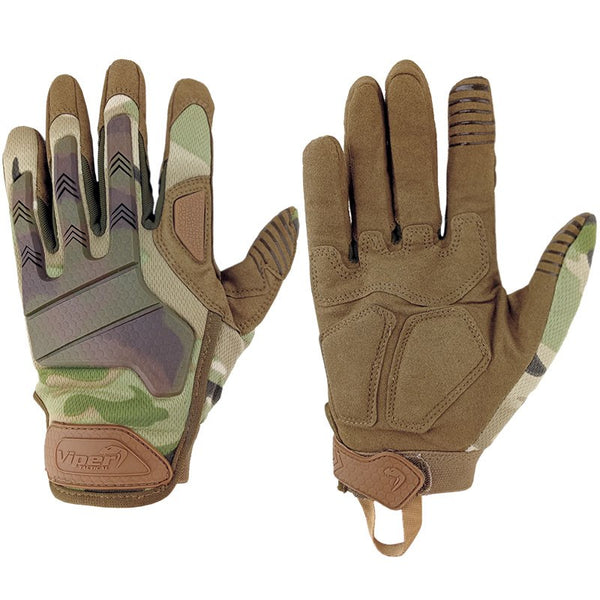 Men's Urban Pro Stretch Tactical Pants