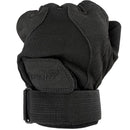 Viper Special Ops Gloves - Black - Viper - Gloves