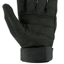 Viper Special Ops Gloves - Black - Viper - Gloves