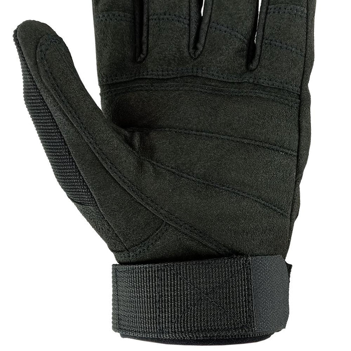 Viper Special Ops Gloves - Black