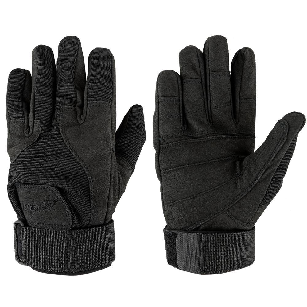 Tactical ops gloves deals
