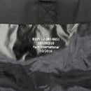 German Shoe Cleaning Kit - Black - German Army Surplus - Boot Brushes