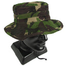 British DPM Boonie Hat - New - British Army Surplus - Boonies