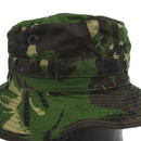 British DPM Boonie Hat - New - British Army Surplus - Boonies