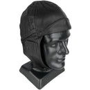 Leather Aviator Helmet - Mil-Tec - Hats
