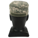 USGI ACU Patrol Cap - US Army Surplus - Caps